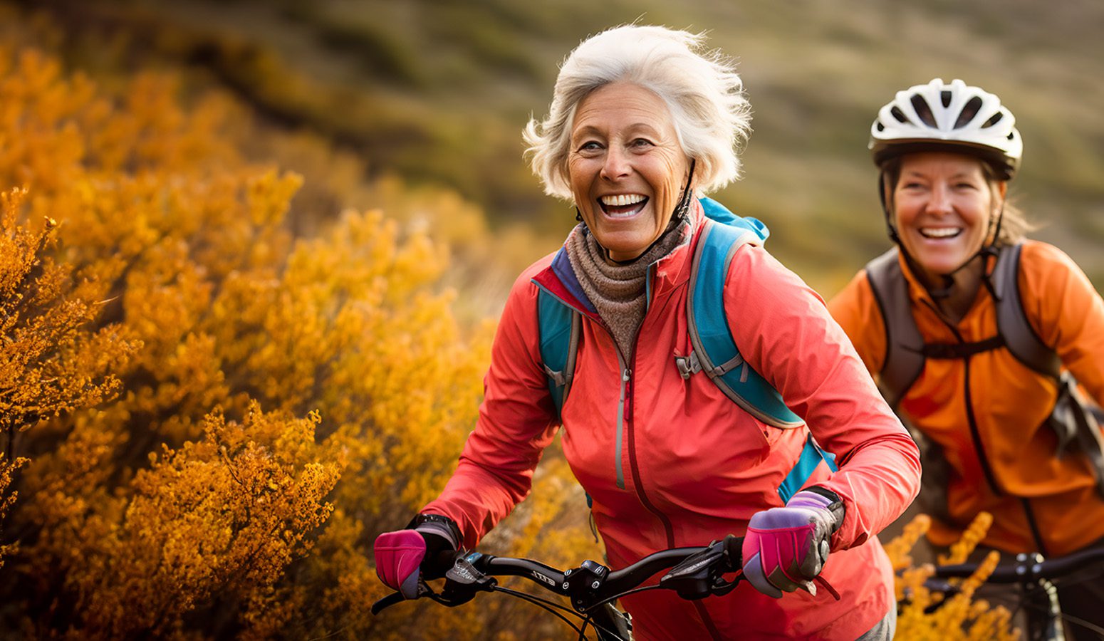 | Urogynecology Associates