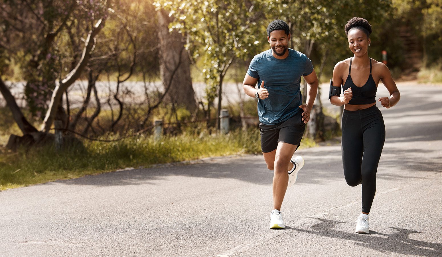 | Urogynecology Associates