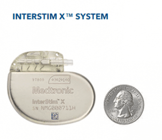 interstimx bowel 1