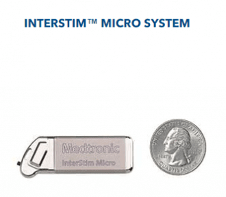 interstimx bowel 2