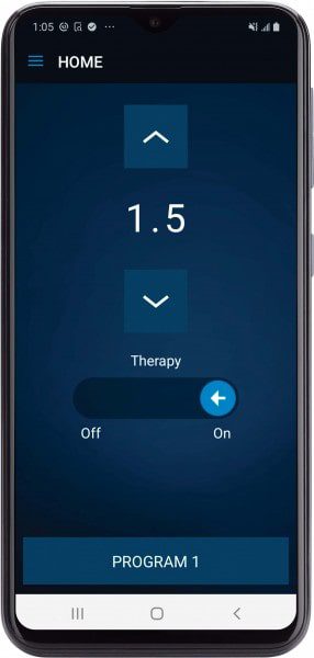 smart programmer therapy program1